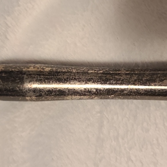 Cocktail muddler - Picture 3 of 4